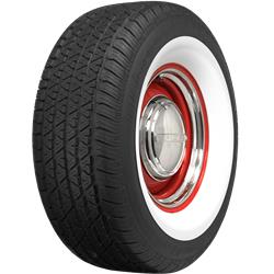 BFGoodrich Silvertown Radial Tires 285/70-15