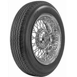 Coker Tire Tires 629918