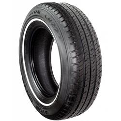 Coker Tire Tires 629966