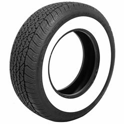 BFGoodrich Silvertown Radial Tires 235/70-15