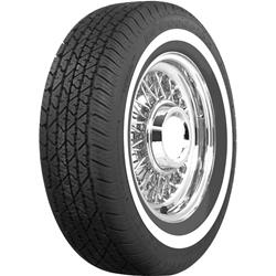 BFGoodrich Silvertown Radial Tires - Free Shipping on Orders Over $109 ...