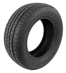 BFGoodrich Radial T/A Tires 235/60-15