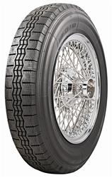 Michelin Radial Tires 631775