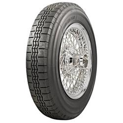 Michelin Radial Tires 631785