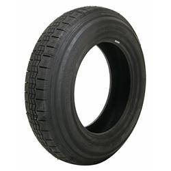 Michelin X-Stop Tires 185x400