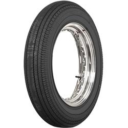 Coker Vintage Motorcycle Tires 500-16