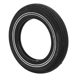 Coker Vintage Motorcycle Tires 500-16