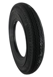 Coker Firestone Deluxe Champion Tires 500/525-16