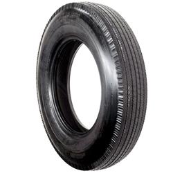 Coker Avon Tourist Tires 500/525-16
