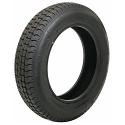Coker Excelsior Stahl Sport Radial Tires 6/6.5-17