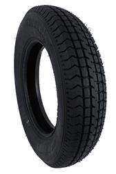 Coker Excelsior Stahl Sport Radial Tires 5.5x16