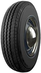 Coker Classic Nostalgia Radial Tires 5.5x16