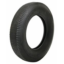 Coker Excelsior Tires 6x16