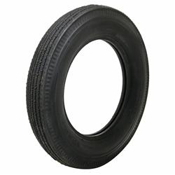 Coker Excelsior Tires 5.25/5.5-17