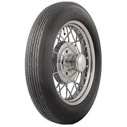 Coker Excelsior Tires 5.25/5.5-18