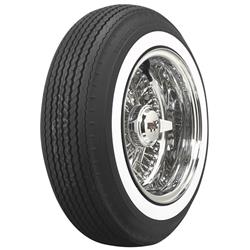 Coker Premium Sport Lowrider Tires 5.20x13