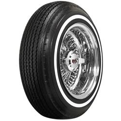 Coker Premium Sport Lowrider Tires 5.20x14