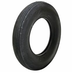 Coker Classic Bias-Ply Tires 6x16
