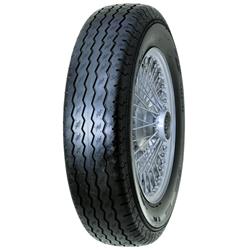 Coker Tire Tires 66290