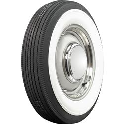 BFGoodrich Vintage Tires 6.5x16