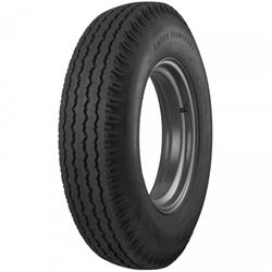 Coker STA Transport Tires 6.5x16