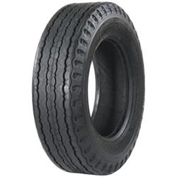 Coker Tornel Highway Tires 6.5x16