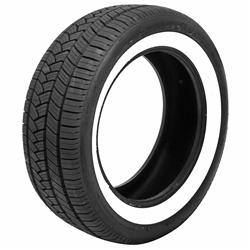 Coker American Classic Radial Tires 215/55-16