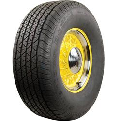 BFGoodrich Silvertown Radial Tires - Free Shipping on Orders Over $109 ...