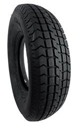 Coker Excelsior Stahl Sport Radial Tires 7x16