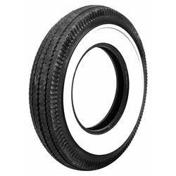 BFGoodrich Vintage Tires 7x16