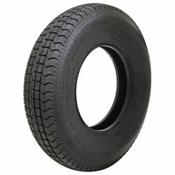 Coker Excelsior Stahl Sport Radial Tires 750R16