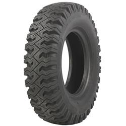 Coker STA Super Traxion Tires 750-16