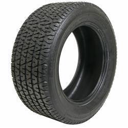 tallmadge tire