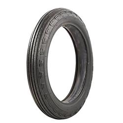 Coker Goodyear Scooter Tires