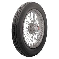 Coker Excelsior Tires 4.5x17