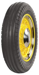 Coker Firestone Dirt Track Tires 500-17