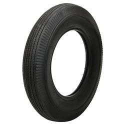 Coker Firestone Vintage Bias-Ply Tires 5.25/5.5-17