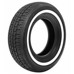 Coker American Classic Radial Tires 205/75-14