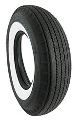 Coker American Classic Radial Tires 750R14