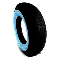 Coker American Classic Radial Tires 7.60x15