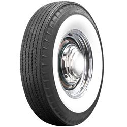 Coker American Classic Radial Tires 7.60x15