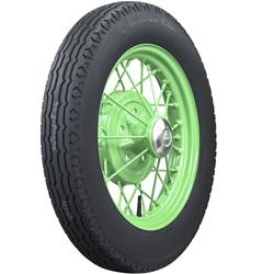 Coker American Classic Radial Tires 475/500-19