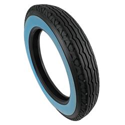 Coker American Classic Radial Tires 4.40/4.5-21