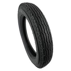 Coker American Classic Radial Tires 4.40/4.5-21