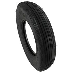 Coker Excelsior Stahl Sport Radial Tires 700/750-17