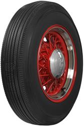 BFGoodrich Vintage Tires 750-17
