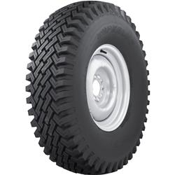 Coker Vintage Truck and Military Tires 9x16
