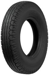 Coker STA Transport Tires 750x17