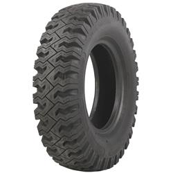 Coker STA Traxion Tires 8x17.5
