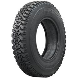 Coker Tire Tires 71017